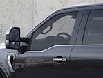 2025 Ford F-150 SuperCrew Cab 4x4 Pickup for sale #94786 - photo 20