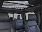 2025 Ford F-150 SuperCrew Cab 4x4 Pickup for sale #94786 - photo 22