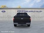 2025 Ford F-150 SuperCrew Cab 4x4 Pickup for sale #94786 - photo 9
