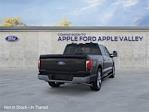 2025 Ford F-150 SuperCrew Cab 4x4 Pickup for sale #94786 - photo 15
