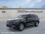 2025 Ford Explorer 4WD SUV for sale #94787 - photo 1