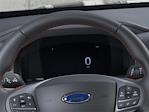 2025 Ford Explorer 4WD SUV for sale #94787 - photo 10