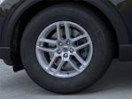 2025 Ford Explorer 4WD SUV for sale #94787 - photo 19