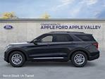 2025 Ford Explorer 4WD SUV for sale #94787 - photo 5