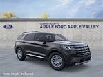 2025 Ford Explorer 4WD SUV for sale #94787 - photo 13