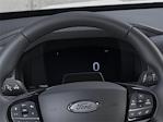 2025 Ford Explorer 4WD SUV for sale #94788 - photo 10