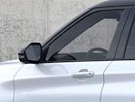 2025 Ford Explorer 4WD SUV for sale #94788 - photo 20