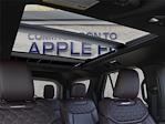 2025 Ford Explorer 4WD SUV for sale #94788 - photo 22