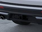2025 Ford Explorer 4WD SUV for sale #94788 - photo 23