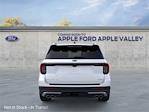 2025 Ford Explorer 4WD SUV for sale #94788 - photo 9