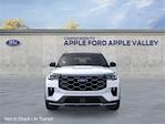2025 Ford Explorer 4WD SUV for sale #94788 - photo 11