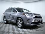 2019 Toyota Highlander AWD SUV for sale #94788A - photo 1