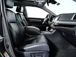2019 Toyota Highlander AWD SUV for sale #94788A - photo 11