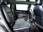 2019 Toyota Highlander AWD SUV for sale #94788A - photo 13