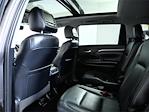 2019 Toyota Highlander AWD SUV for sale #94788A - photo 14
