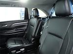 2019 Toyota Highlander AWD SUV for sale #94788A - photo 15