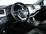 2019 Toyota Highlander AWD SUV for sale #94788A - photo 17
