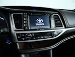 2019 Toyota Highlander AWD SUV for sale #94788A - photo 19