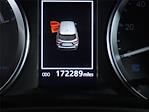 2019 Toyota Highlander AWD SUV for sale #94788A - photo 25