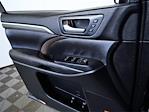 2019 Toyota Highlander AWD SUV for sale #94788A - photo 26
