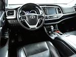2019 Toyota Highlander AWD SUV for sale #94788A - photo 5