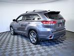 2019 Toyota Highlander AWD SUV for sale #94788A - photo 7