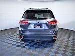 2019 Toyota Highlander AWD SUV for sale #94788A - photo 8