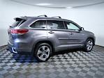 2019 Toyota Highlander AWD SUV for sale #94788A - photo 2