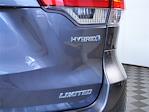 2019 Toyota Highlander AWD SUV for sale #94788A - photo 9