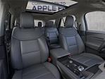 2025 Ford Explorer 4WD SUV for sale #94789 - photo 4