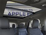 2025 Ford Explorer 4WD SUV for sale #94789 - photo 22