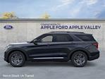 2025 Ford Explorer 4WD SUV for sale #94789 - photo 5