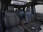 2025 Ford Explorer 4WD SUV for sale #94790 - photo 5