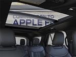 2025 Ford Explorer 4WD SUV for sale #94790 - photo 22