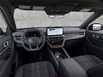 2025 Ford Explorer 4WD SUV for sale #94790 - photo 3