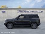 2025 Ford Bronco Sport AWD SUV for sale #94792 - photo 6