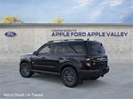 2025 Ford Bronco Sport AWD SUV for sale #94792 - photo 2