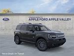 2025 Ford Bronco Sport AWD SUV for sale #94792 - photo 13