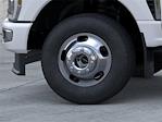 2025 Ford F-350 Crew Cab DRW 4x4 Pickup for sale #94793 - photo 19
