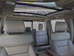 2025 Ford F-350 Crew Cab DRW 4x4 Pickup for sale #94793 - photo 22