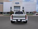 New 2025 Ford F-350 Crew Cab 4x4 DRW Pickup for sale #94793 - photo 24