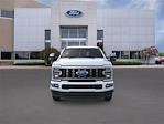 New 2025 Ford F-350 Crew Cab 4x4 DRW Pickup for sale #94793 - photo 25