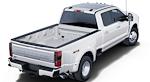 2025 Ford F-350 Crew Cab DRW 4x4 Pickup for sale #94793 - photo 5