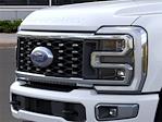 New 2025 Ford F-350 Crew Cab 4x4 DRW Pickup for sale #94793 - photo 36