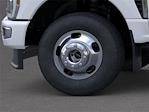 New 2025 Ford F-350 Crew Cab 4x4 DRW Pickup for sale #94793 - photo 38