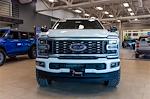 2025 Ford F-350 Crew Cab DRW 4WD Pickup for sale #94793 - photo 7