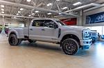 2025 Ford F-350 Crew Cab DRW 4WD Pickup for sale #94793 - photo 8
