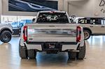 2025 Ford F-350 Crew Cab DRW 4WD Pickup for sale #94793 - photo 3