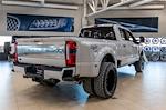 2025 Ford F-350 Crew Cab DRW 4WD Pickup for sale #94793 - photo 11
