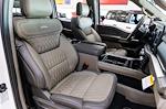 2025 Ford F-350 Crew Cab DRW 4WD Pickup for sale #94793 - photo 12